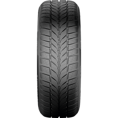 Всесезонна шина Viking FourTech Plus 235/55 R19 105V