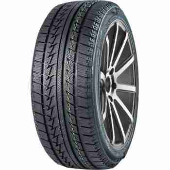 Зимова шина Sonix Snowrover 966 225/65 R17 102T