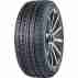 Зимова шина Sonix Snowrover 966 225/65 R17 102T