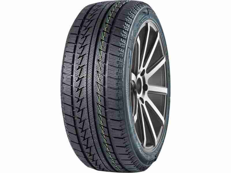 Зимова шина Sonix Snowrover 966 225/65 R17 102T