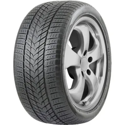 Зимняя шина Sonix Winter Xpro 999 275/40 R20 106H