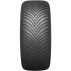 Всесезонная шина Kumho Solus 4S HA32 245/40 R19 98Y