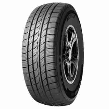 Зимова шина Rotalla S220 265/70 R17 115T