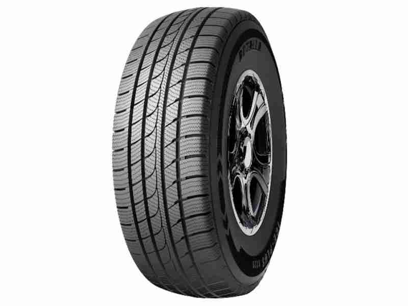 Зимняя шина Rotalla S220 265/70 R16 112H