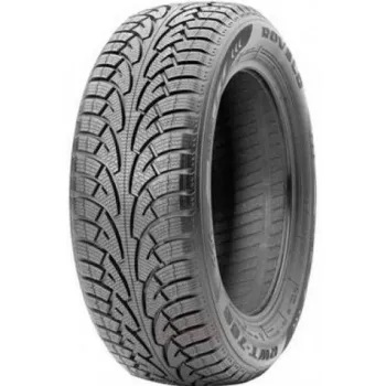 Зимова шина Rovelo RWT-768 195/60 R15 88H