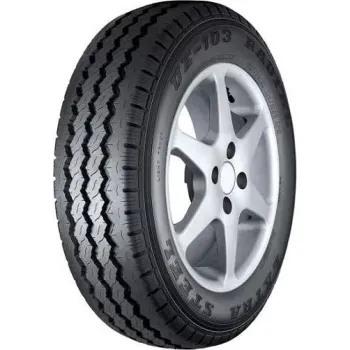 Летняя шина Maxxis UE-103 195/60 R16C 99/97T PR6