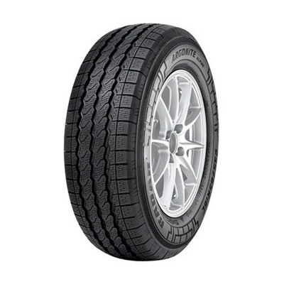 Зимняя шина Radar Argonite Alpine 185/75 R16C 104/102R