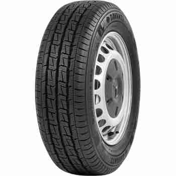 Зимова шина Davanti Wintoura Van 185/75 R16C 104/102R