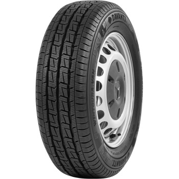 Зимова шина Davanti Wintoura Van 185/75 R16C 104/102R
