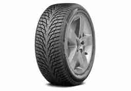 Зимняя шина Hankook Winter i*Cept iZ3 X W636A 225/60 R17 103T