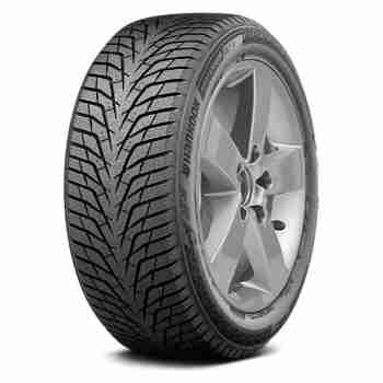 Зимняя шина Hankook Winter i*Cept iZ3 X W636A 225/60 R17 103T