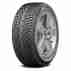 Зимняя шина Hankook Winter i*Cept iZ3 X W636A 225/60 R17 103T