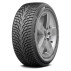 Зимова шина Hankook Winter i*Cept iZ3 X W636A 225/60 R17 103T