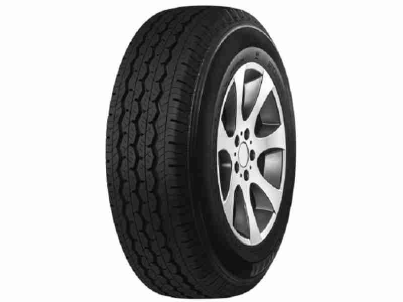 Летняя шина Superia Star 165/65 R15 81H