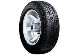 Всесезонна шина Toyo Tranpath A11B 215/70 R16 100T