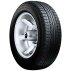 Всесезонна шина Toyo Tranpath A11B 215/70 R16 100T