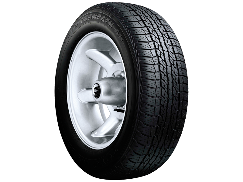 Всесезонна шина Toyo Tranpath A11B 215/70 R16 100T