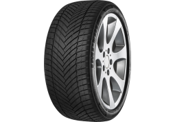 Всесезонная шина Imperial All Season Driver 245/35 R20 95W