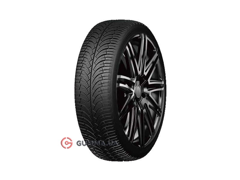 Всесезонная шина Grenlander GREENWING A/S 215/45 R16 90V