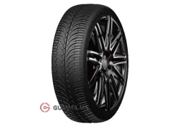 Всесезонная шина Grenlander GREENWING A/S 205/45 R17 88W