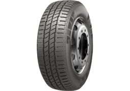 Зимняя шина RoadX  RX Frost WC01 155/80 R13C 85/83R