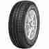 Зимова шина Radar Argonite Alpine 205/65 R16C 107/105T