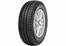 Зимняя шина Radar Argonite Alpine 215/60 R17C 109/107T