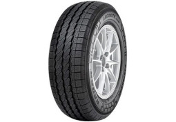 Зимова шина Radar Argonite Alpine 215/60 R17C 109/107T