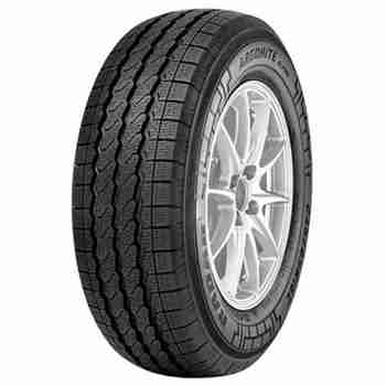 Зимняя шина Radar Argonite Alpine 215/60 R17C 109/107T