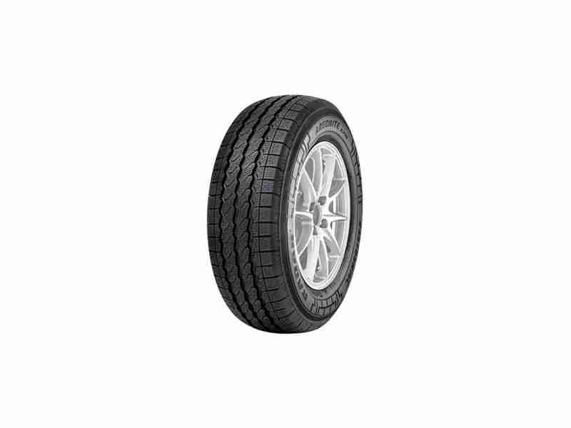 Зимняя шина Radar Argonite Alpine 215/60 R17C 109/107T