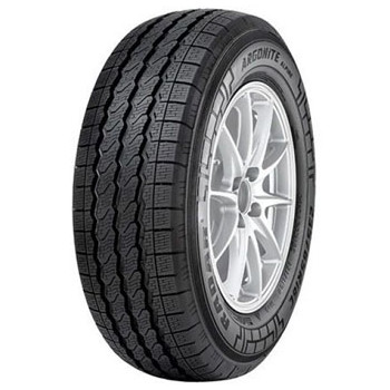 Зимняя шина Radar Argonite Alpine 225/55 R17C 109/107T