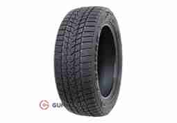 Зимова шина Radar Dimax Alpine 195/55 R15 89H