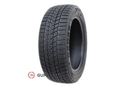 Зимняя шина Radar Dimax Alpine 215/55 R16 97H