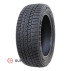 Зимняя шина Radar Dimax Alpine 215/55 R18 99V