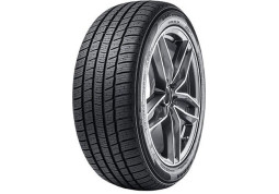 Зимова шина Radar Dimax Winter Sport 215/45 R17 91V