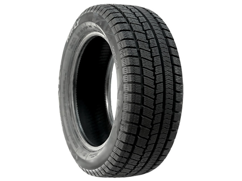 Зимняя шина Torque Winter TQ026 205/60 R16 92H