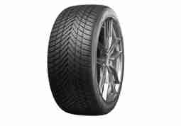 Всесезонная шина  Tercelo Croseason 4S 205/70 R14 94T