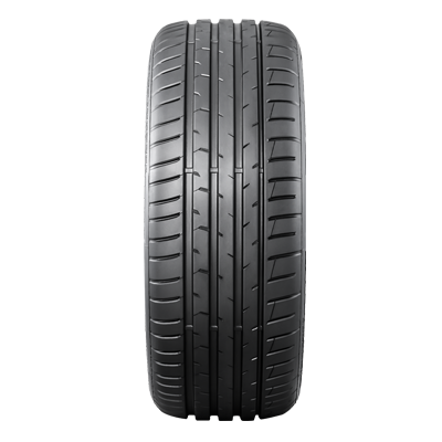 Літня шина Nankang Sportnex AS-3 EV 235/45 R18 98Y
