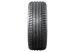 Летняя шина Nankang Sportnex AS-3 EV 255/45 R19 104W