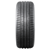 Летняя шина Nankang Sportnex AS-3 EV 255/45 R19 104W