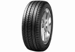 Летняя шина Sunny SN3630 235/55 R17 103W