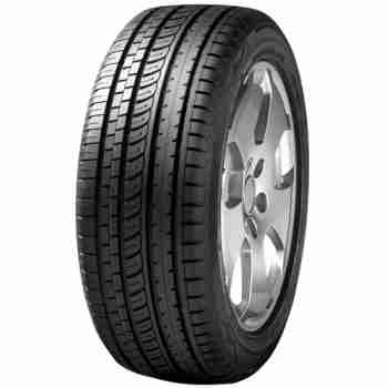 Лiтня шина Sunny SN3630 235/55 R17 103W