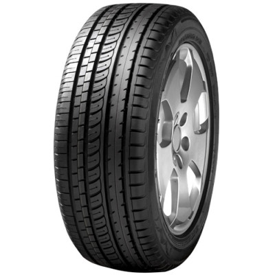 Летняя шина Sunny SN3630 235/55 R17 103W