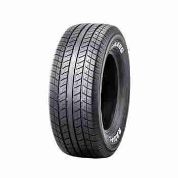 Летняя шина Nankang N729 NK Comfort 205/60 R15 91H