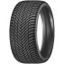 Всесезонная шина Atlas Green 3 4S 195/55 R15 85V