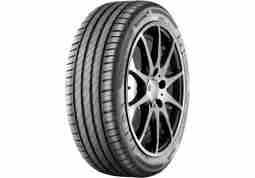 Летняя шина Kleber DYNAXER HP4 185/65 R15 88H