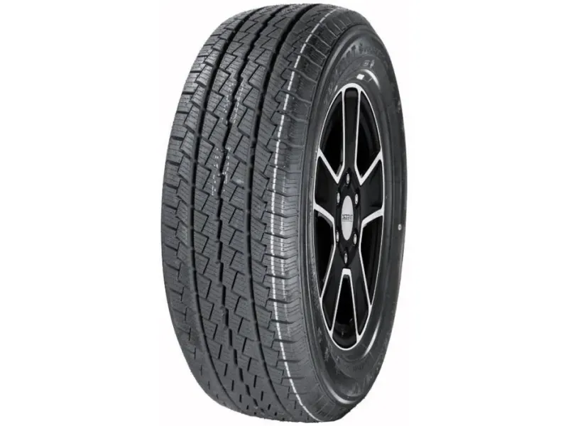 Зимова шина Tomket Snowroad Van 215/60 R16C 108/106R