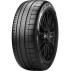 Летняя шина Pirelli PZero Corsa PZC4 275/35 R20 102Y N0