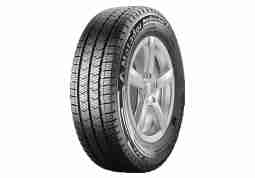 Зимняя шина Matador Nordicca Van 185/82 R14C 102/100Q