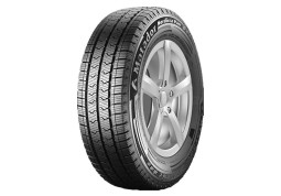 Зимняя шина Matador Nordicca Van 185/82 R14C 102/100Q